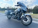 \2023 Harley-Davidson® FLHXSE - CVO™ Street Glide® image